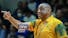 First-time coach Sean Chambers absorbs learnings as FEU gets first win in UAAP Season 87